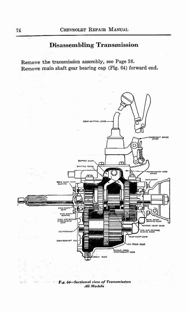 n_1925 Chevrolet Superior Repair Manual-074.jpg